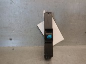 Recambio de mando elevalunas delantero izquierdo para bmw 3 (e46) 320 d referencia OEM IAM 6902177 61316902177 