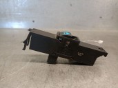 Recambio de mando elevalunas delantero izquierdo para bmw 3 (e46) 320 d referencia OEM IAM 6902177 61316902177 