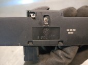 Recambio de mando elevalunas delantero izquierdo para bmw 3 (e46) 320 d referencia OEM IAM 6902177 61316902177 