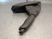 Recambio de palanca freno de mano para bmw 3 (e46) 320 d referencia OEM IAM 1164485 34417902387 