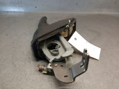 Recambio de palanca freno de mano para bmw 3 (e46) 320 d referencia OEM IAM 1164485 34417902387 