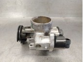 Recambio de caja mariposa para chevrolet aveo / kalos hatchback (t200) 1.4 referencia OEM IAM 25183954 25183954 