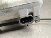 Recambio de colector admision para chevrolet aveo / kalos hatchback (t200) 1.4 referencia OEM IAM 25195639 25195639 