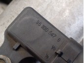 Recambio de colector admision para chevrolet aveo / kalos hatchback (t200) 1.4 referencia OEM IAM 25195639 25195639 