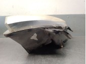 Recambio de faro derecho para opel meriva a monospace (x03) 1.4 16v twinport (e75) referencia OEM IAM 93321053 1216152 