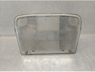 Recambio de luz interior para opel meriva a monospace (x03) 1.4 16v twinport (e75) referencia OEM IAM 1230084 1230084 