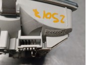 Recambio de luz interior para opel meriva a monospace (x03) 1.4 16v twinport (e75) referencia OEM IAM 1230084 1230084 