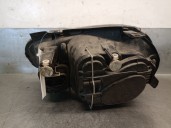 Recambio de faro derecho para volkswagen golf iv (1j1) 1.9 tdi referencia OEM IAM 1J1941018F 1J1941018F 