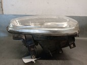 Recambio de faro derecho para volkswagen golf iv (1j1) 1.9 tdi referencia OEM IAM 1J1941018F 1J1941018F 