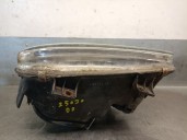 Recambio de faro derecho para volkswagen golf iv (1j1) 1.9 tdi referencia OEM IAM 1J1941018F 1J1941018F 