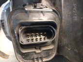 Recambio de faro derecho para volkswagen golf iv (1j1) 1.9 tdi referencia OEM IAM 1J1941018F 1J1941018F 