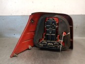 Recambio de piloto trasero derecho para volkswagen golf iv (1j1) 1.9 tdi referencia OEM IAM 1J6945096Q 1J6945096R 