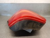 Recambio de piloto trasero derecho para volkswagen golf iv (1j1) 1.9 tdi referencia OEM IAM 1J6945096Q 1J6945096R 