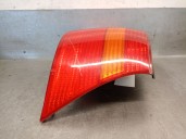 Recambio de piloto trasero derecho para volkswagen golf iv (1j1) 1.9 tdi referencia OEM IAM 1J6945096Q 1J6945096R 