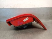 Recambio de piloto trasero derecho para volkswagen golf iv (1j1) 1.9 tdi referencia OEM IAM 1J6945096Q 1J6945096R 