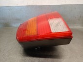 Recambio de piloto trasero derecho para volkswagen golf iv (1j1) 1.9 tdi referencia OEM IAM 1J6945096Q 1J6945096R 