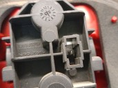 Recambio de piloto trasero derecho para volkswagen golf iv (1j1) 1.9 tdi referencia OEM IAM 1J6945096Q 1J6945096R 