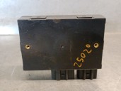 Recambio de centralita cierre para volkswagen golf iv (1j1) 1.9 tdi referencia OEM IAM 1C0959799B 