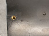 Recambio de centralita cierre para volkswagen golf iv (1j1) 1.9 tdi referencia OEM IAM 1C0959799B 