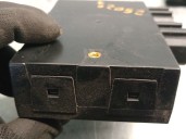 Recambio de centralita cierre para volkswagen golf iv (1j1) 1.9 tdi referencia OEM IAM 1C0959799B 