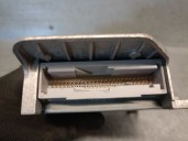 Recambio de centralita airbag para bmw 3 (e46) 320 d referencia OEM IAM 65776912755 0285001458