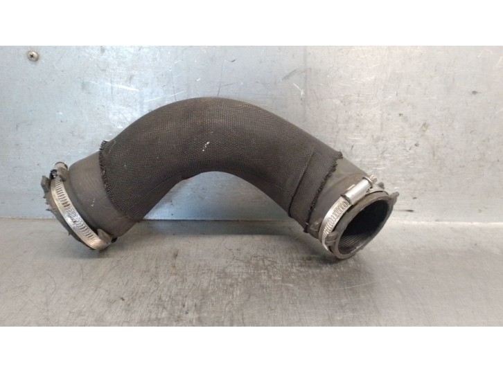 Recambio de tubo para audi a4 b8 avant (8k5) 3.0 tdi quattro referencia OEM IAM 8K0145738AC 8K0145738AC 