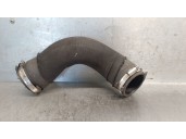 Recambio de tubo para audi a4 b8 avant (8k5) 3.0 tdi quattro referencia OEM IAM 8K0145738AC 8K0145738AC 