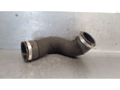 Recambio de tubo para audi a4 b8 avant (8k5) 3.0 tdi quattro referencia OEM IAM 8K0145738AC 8K0145738AC 