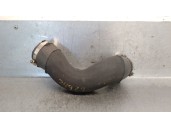 Recambio de tubo para audi a4 b8 avant (8k5) 3.0 tdi quattro referencia OEM IAM 8K0145738AC 8K0145738AC 