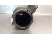 Recambio de tubo para audi a4 b8 avant (8k5) 3.0 tdi quattro referencia OEM IAM 8K0145738AC 8K0145738AC 