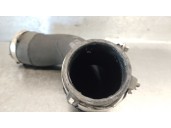 Recambio de tubo para audi a4 b8 avant (8k5) 3.0 tdi quattro referencia OEM IAM 8K0145738AC 8K0145738AC 