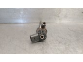 Recambio de inyectores 8 para bmw 1 (f20) 118 d referencia OEM IAM 261775518 13538514146 