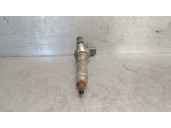 Recambio de inyectores 8 para bmw 1 (f20) 118 d referencia OEM IAM 261775518 13538514146 