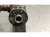 Recambio de inyectores 8 para bmw 1 (f20) 118 d referencia OEM IAM 261775518 13538514146 