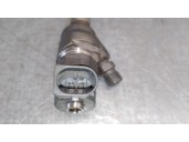 Recambio de inyectores 8 para bmw 1 (f20) 118 d referencia OEM IAM 261775518 13538514146 
