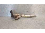 Recambio de inyectores 8 para bmw 1 (f20) 118 d referencia OEM IAM 13538514146 13538514146 