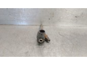 Recambio de inyectores 8 para bmw 1 (f20) 118 d referencia OEM IAM 13538514146 13538514146 