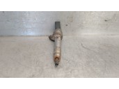 Recambio de inyectores 8 para bmw 1 (f20) 118 d referencia OEM IAM 13538514146 13538514146 