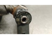 Recambio de inyectores 8 para bmw 1 (f20) 118 d referencia OEM IAM 13538514146 13538514146 