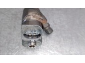 Recambio de inyectores 8 para bmw 1 (f20) 118 d referencia OEM IAM 13538514146 13538514146 