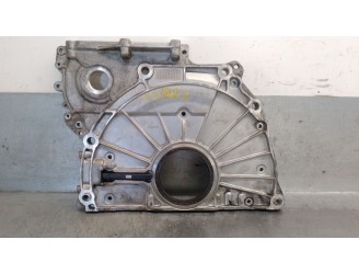 Recambio de tapa distribucion para bmw 1 (f20) 118 d referencia OEM IAM 8514004 11148591625 