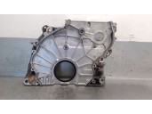 Recambio de tapa distribucion para bmw 1 (f20) 118 d referencia OEM IAM 8514004 11148591625 