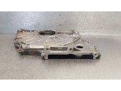 Recambio de tapa distribucion para bmw 1 (f20) 118 d referencia OEM IAM 8514004 11148591625 
