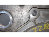 Recambio de tapa distribucion para bmw 1 (f20) 118 d referencia OEM IAM 8514004 11148591625 