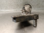 Recambio de soporte filtro aceite para opel vectra c gts (z02) 1.9 cdti (f68) referencia OEM IAM 55199629 650767 