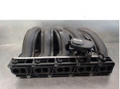 Recambio de colector admision para mercedes-benz clase m (w163) 2.7 cdi 20v cat referencia OEM IAM A6120901937 A6120901937 