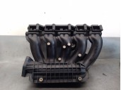 Recambio de colector admision para mercedes-benz clase m (w163) 2.7 cdi 20v cat referencia OEM IAM A6120901937 A6120901937 