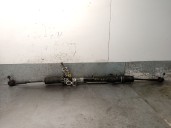 Recambio de cremallera direccion para chrysler voyager (rg) 2.4 cat referencia OEM IAM P68072215AA 4743935AC 