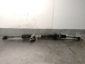 Recambio de cremallera direccion para chrysler voyager (rg) 2.4 cat referencia OEM IAM P68072215AA 4743935AC 