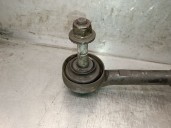 Recambio de cremallera direccion para chrysler voyager (rg) 2.4 cat referencia OEM IAM P68072215AA 4743935AC 